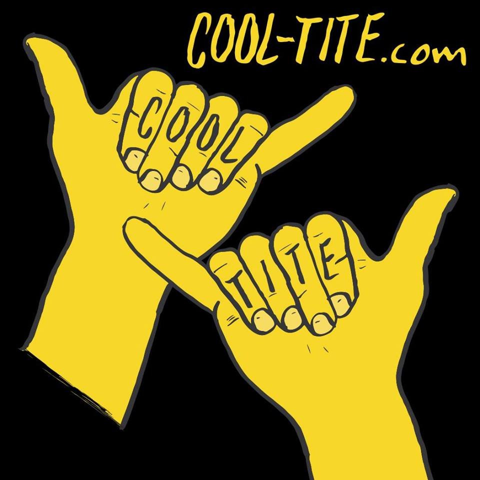 cool-tite-logo