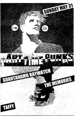 guantanamo-baywatch