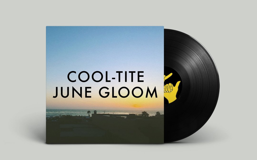 Cool-Tite Playlist: June 2015