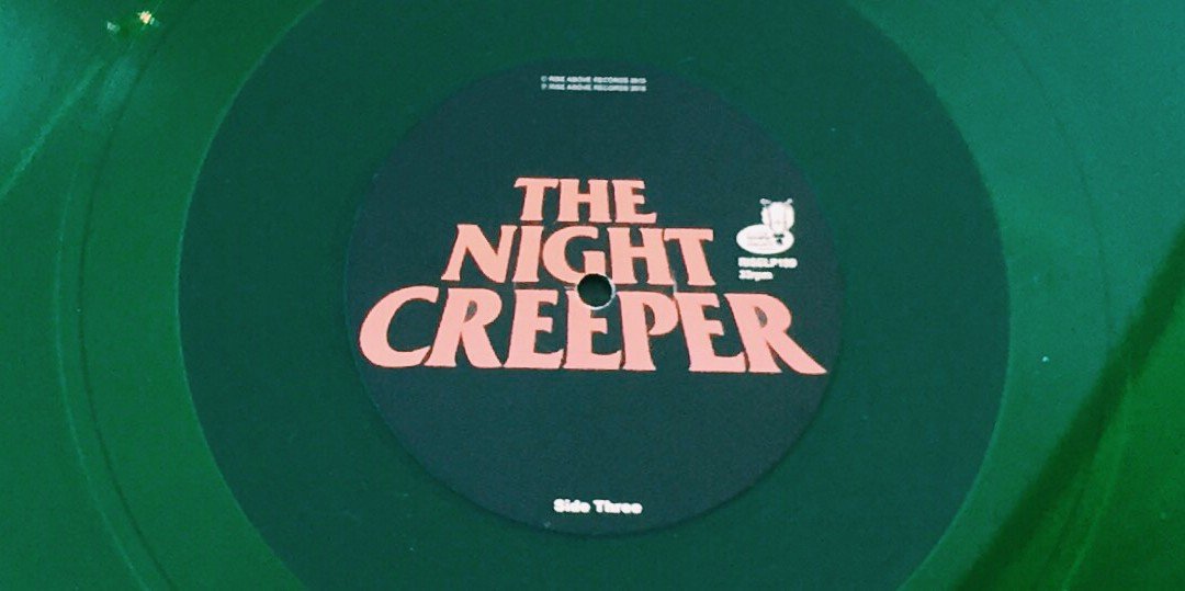 Vibing Heavy on Uncle Acid’s “The Night Creeper” ++ TICKET GIVEAWAY
