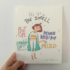 peach-kelli-pop-melted-the-smell