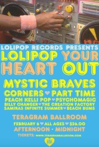 LOLIPOP-YOUR-HEART-OUT-TERAGRAM