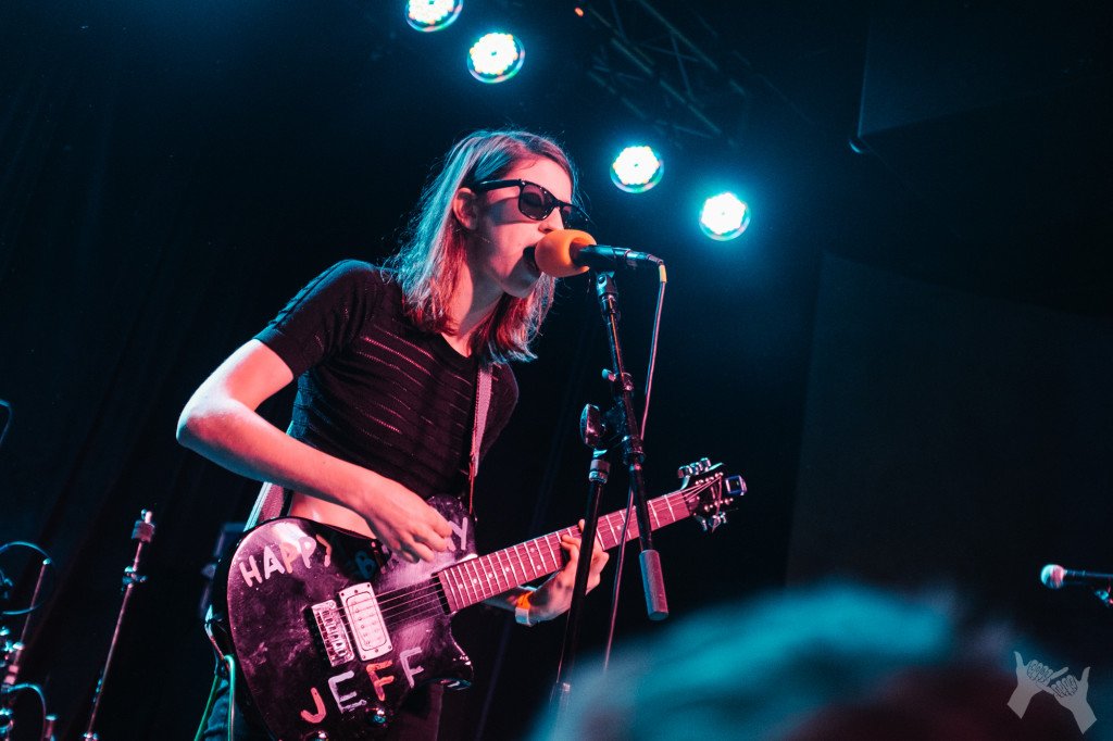 Colleen Green | Cool-Tite