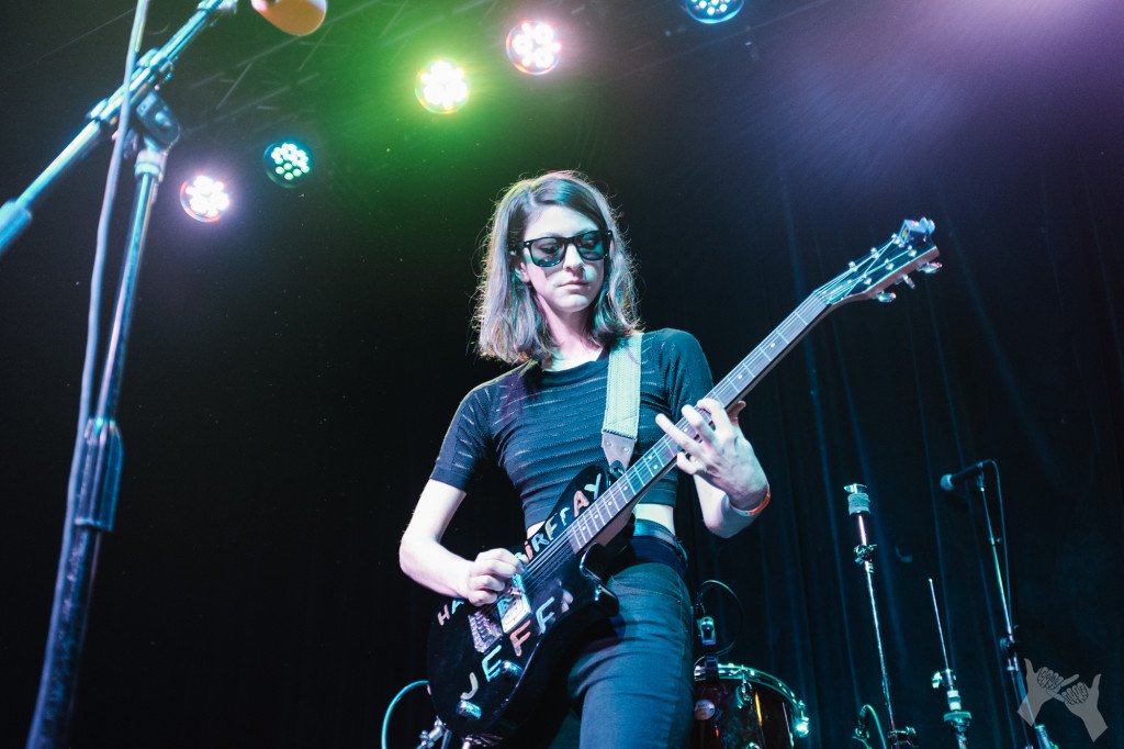 Colleen Green | Cool-Tite