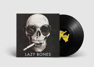Lazy Bones - Cool-Tite Playlist