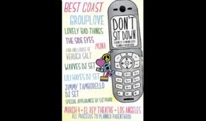 don-t-sit-down-a-benefit-standing-w-planned-parenthood-with-best-coast-tickets_03-04-17_17_58ac9b875ad20