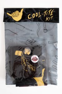 Cool-Tite Kit
