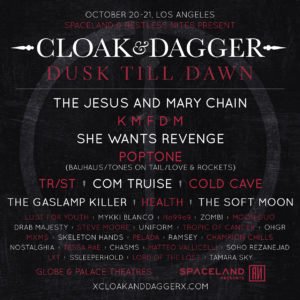 cloak-and-dagger-2017-billboard-embed